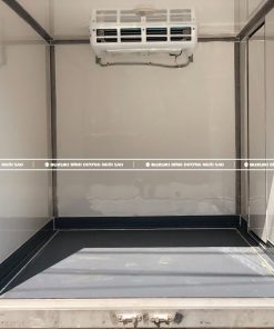 suzuki carry pro thung dong lanh 12 2 scaled 13 suzuki carry pro thung dong lanh 12 2 scaled
