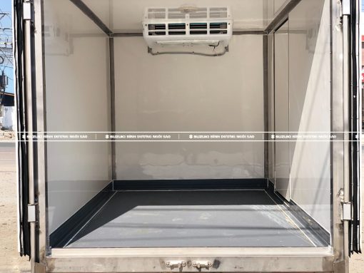 suzuki carry pro thung dong lanh 12 2 scaled
