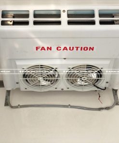 suzuki carry pro thung dong lanh 15 scaled 12 suzuki carry pro thung dong lanh 15 scaled