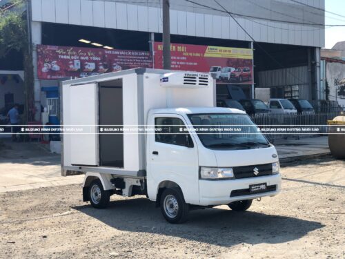 Suzuki Carry Pro Thung Dong Lanh 18 Scaled