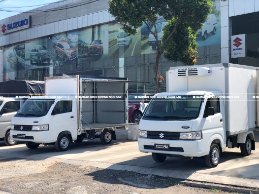 suzuki carry pro thung dong lanh 27