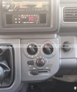suzuki carry pro thung dong lanh 38 scaled 10 suzuki carry pro thung dong lanh 38 scaled