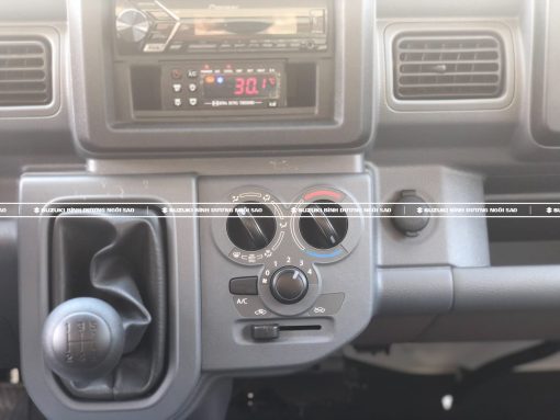 suzuki carry pro thung dong lanh 38 scaled