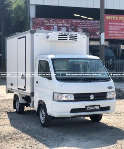 suzuki carry pro thung dong lanh 4 scaled 14 suzuki carry pro thung dong lanh 4 scaled