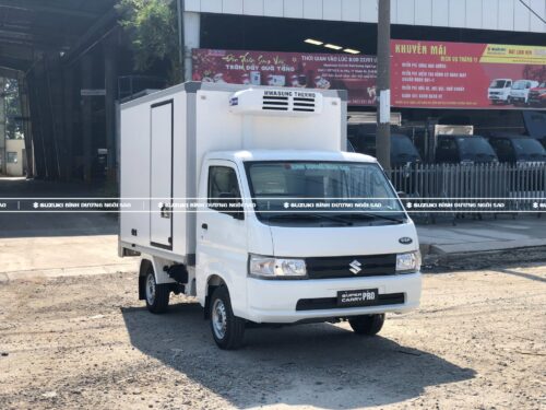 Suzuki Carry Pro Thung Dong Lanh 4 Scaled