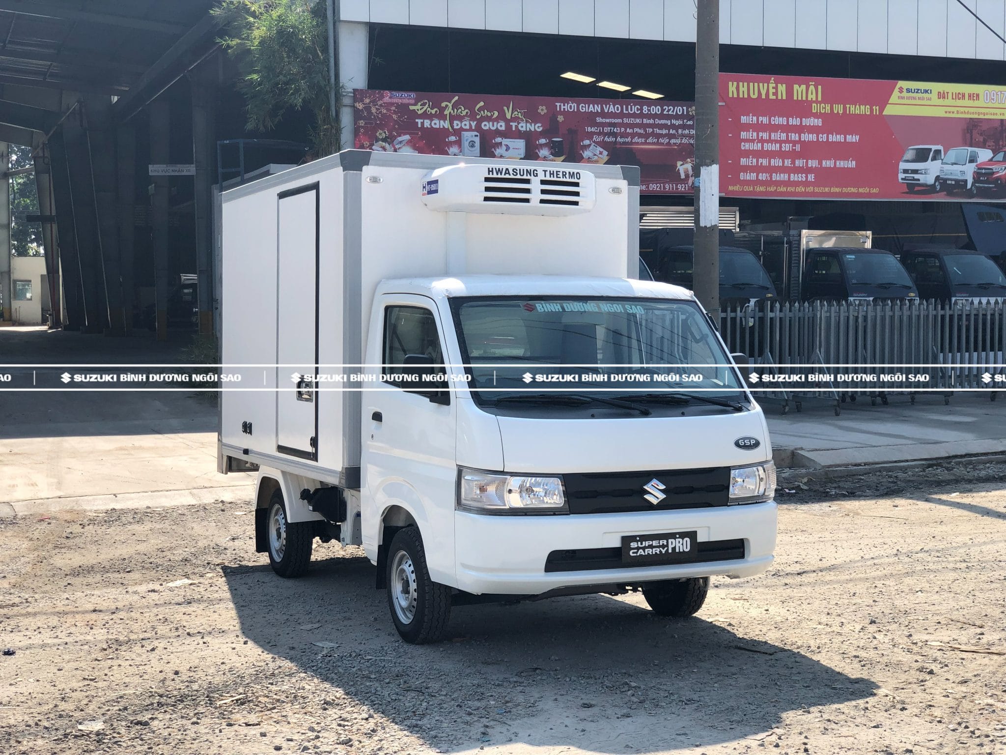 suzuki carry pro thung dong lanh 4 scaled