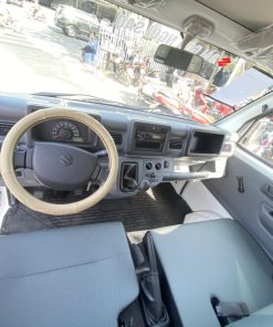 suzuki carry pro thung kin noi that xe hien dai 1067x800 1