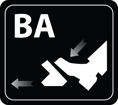 phanh ba