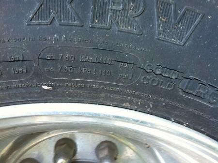 1652376918 769 THAY VO XE OTO VA XE TAI –THÒI DIẺM NÀO 5 1652376918 769 THAY VO XE OTO VA XE TAI –THÒI DIẺM NÀO