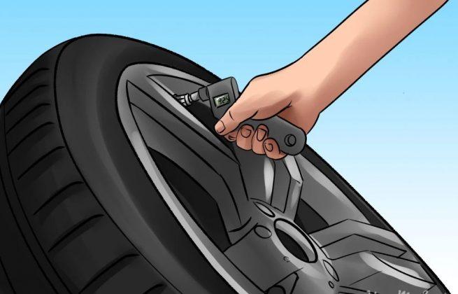 THAY VO XE OTO VA XE TAI –THÒI DIẺM NÀO 1 THAY VO XE OTO VA XE TAI –THÒI DIẺM NÀO