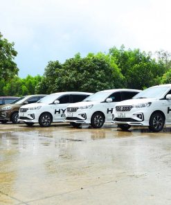 ERTIGA HYBRID 14 ERTIGA HYBRID