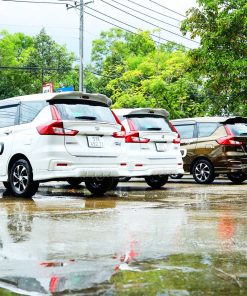 ERTIGA HYBRID 2 2 15 ERTIGA HYBRID 2 2