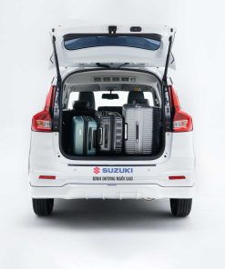 ERTIGA HYBRID 3 1 12 ERTIGA HYBRID 3 1