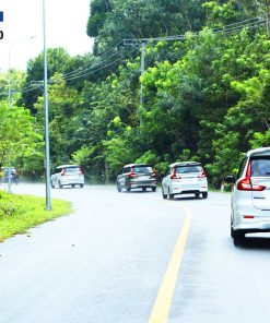 ERTIGA HYBRID 3 2 16 ERTIGA HYBRID 3 2