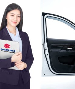 ERTIGA HYBRID 4 1 13 ERTIGA HYBRID 4 1