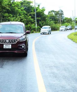 ERTIGA HYBRID 4 2 17 ERTIGA HYBRID 4 2