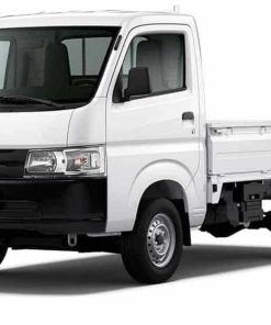 Suzuki Carry Pro 67 Suzuki Carry Pro