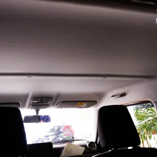 Suzuki Jimny suzuki bình dương