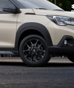 Suzuki XL7 Hybrid 2024 19 scaled 17 Suzuki XL7 Hybrid 2024 19 scaled