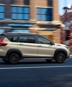 Suzuki XL7 Hybrid 2024 21 scaled 19 Suzuki XL7 Hybrid 2024 21 scaled