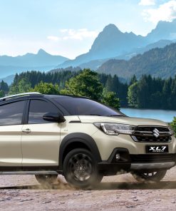Suzuki XL7 Hybrid 2024 22 scaled 20 Suzuki XL7 Hybrid 2024 22 scaled