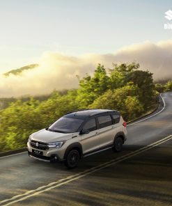 Suzuki XL7 Hybrid 2024 23 scaled 21 Suzuki XL7 Hybrid 2024 23 scaled