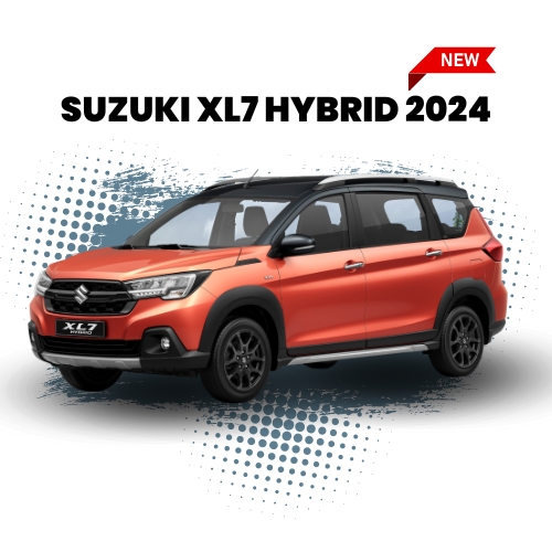 suzuki-xl7-hybrid-2024