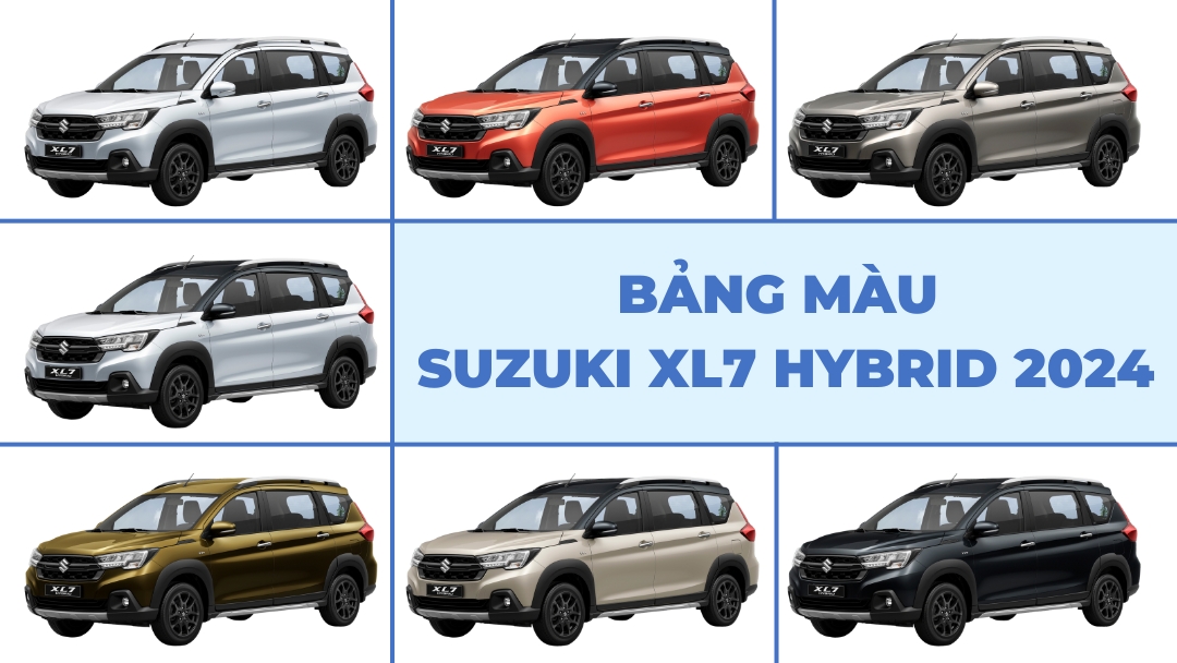 phan-tich-top-mau-xe-suzuki-xl7-duoc-ua-chuong