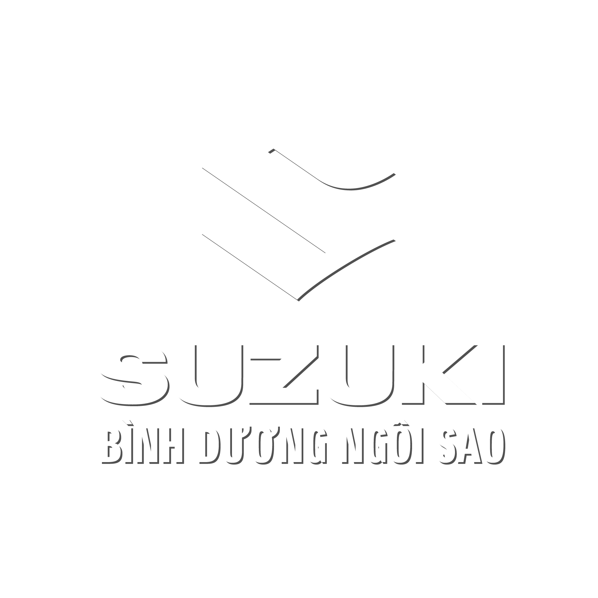 Đại lý Suzuki Bình Dương
