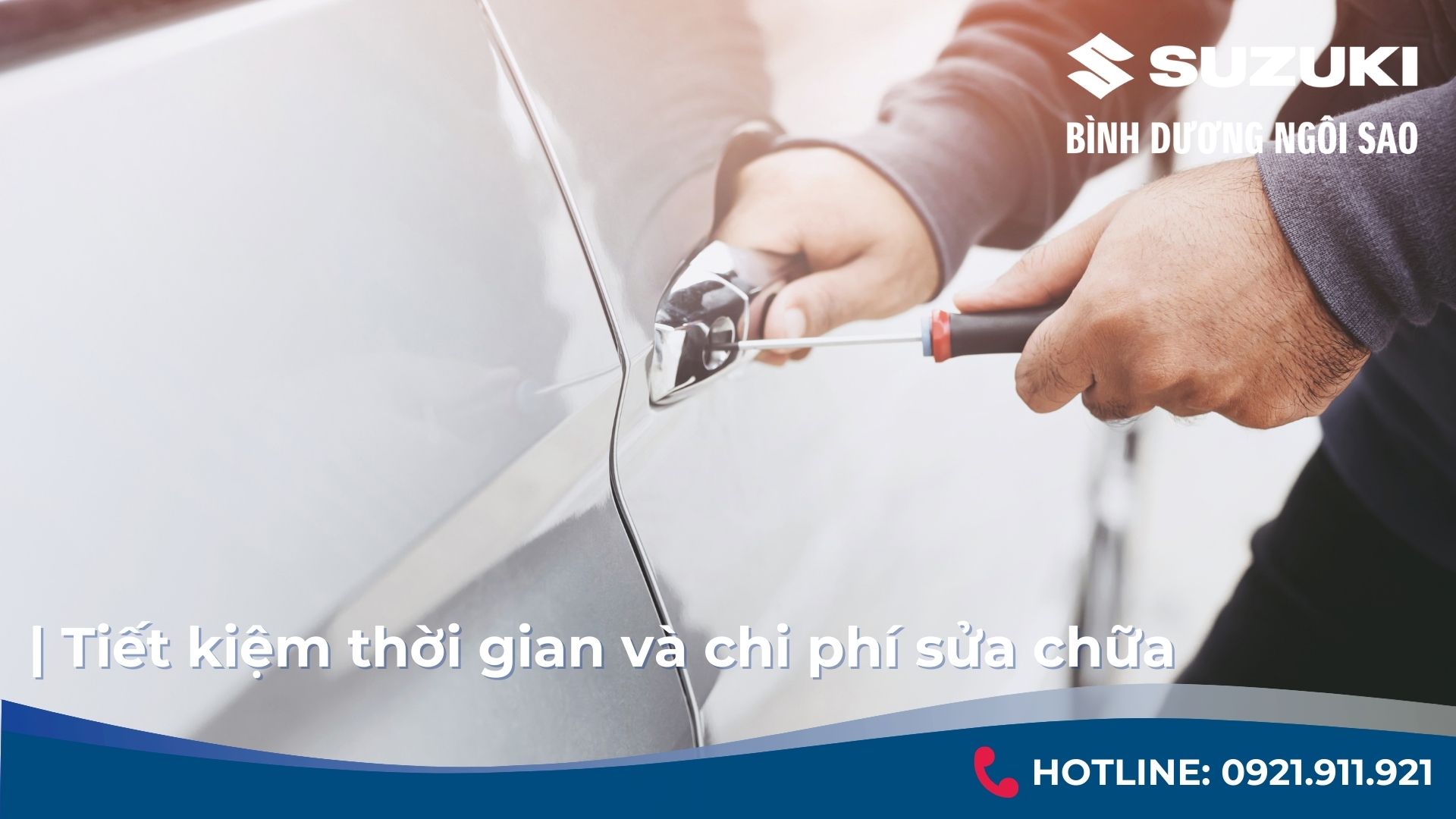 Lợi Ích Của Việc Bảo Dưỡng Xe Ô Tô Định Kỳ