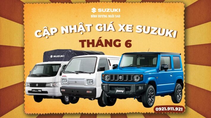 Cap Nhat Gia Xe Suzuki Thang 6 1