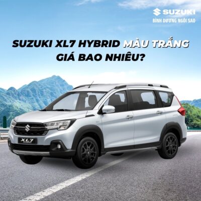 Suzuki-Xl7-Hybrid-Mau-Trang