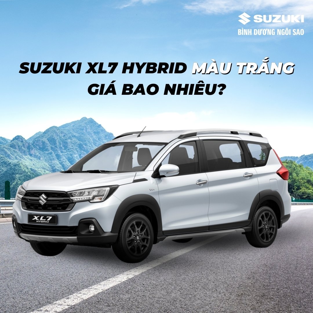 Suzuki-Xl7-Hybrid-Mau-Trang-Gia-Bao-Nhieu