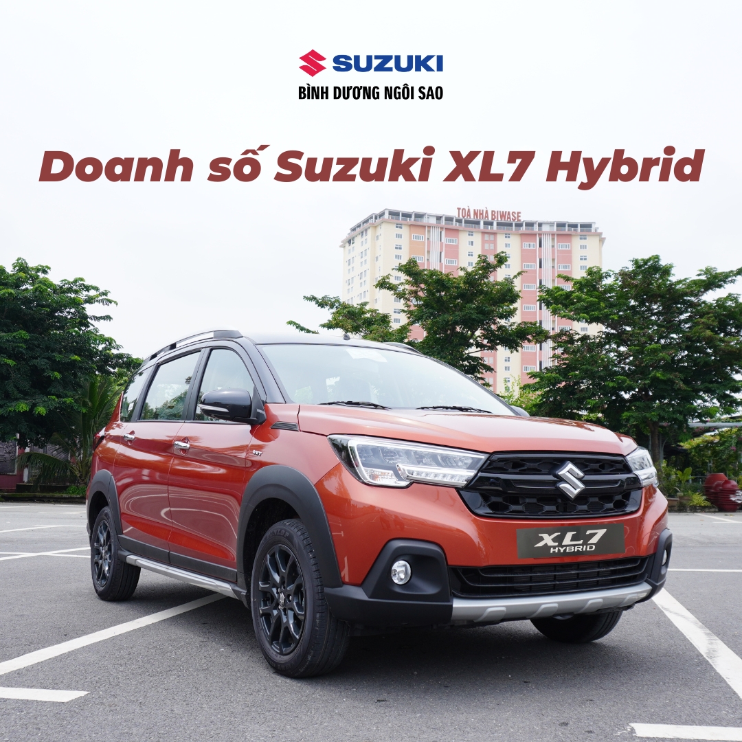 Doanh-So-Suzuki-Xl7-Hybrid-2024-An-Tuong