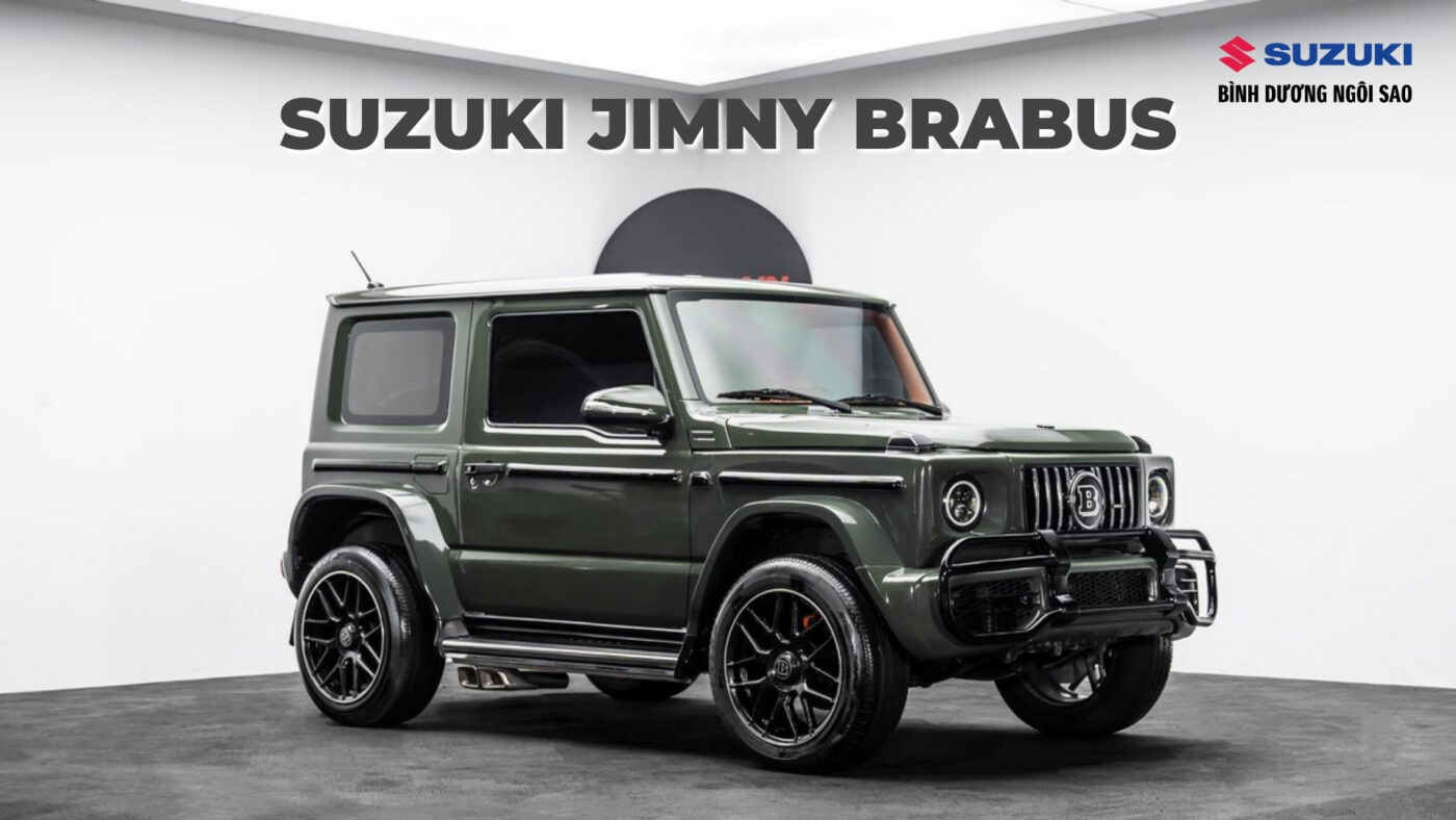 Goi-Do-Suzuki-Jimny-Brabus-Lot-Xac-Hoan-Toan