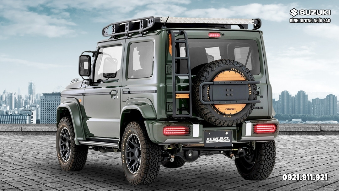 Kham-Pha-Suzuki-Jimny-Do-G-Class