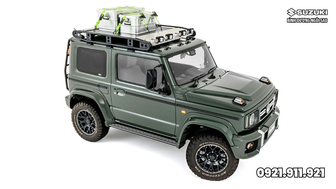 Kham-Pha-Suzuki-Jimny-Do-G-Class