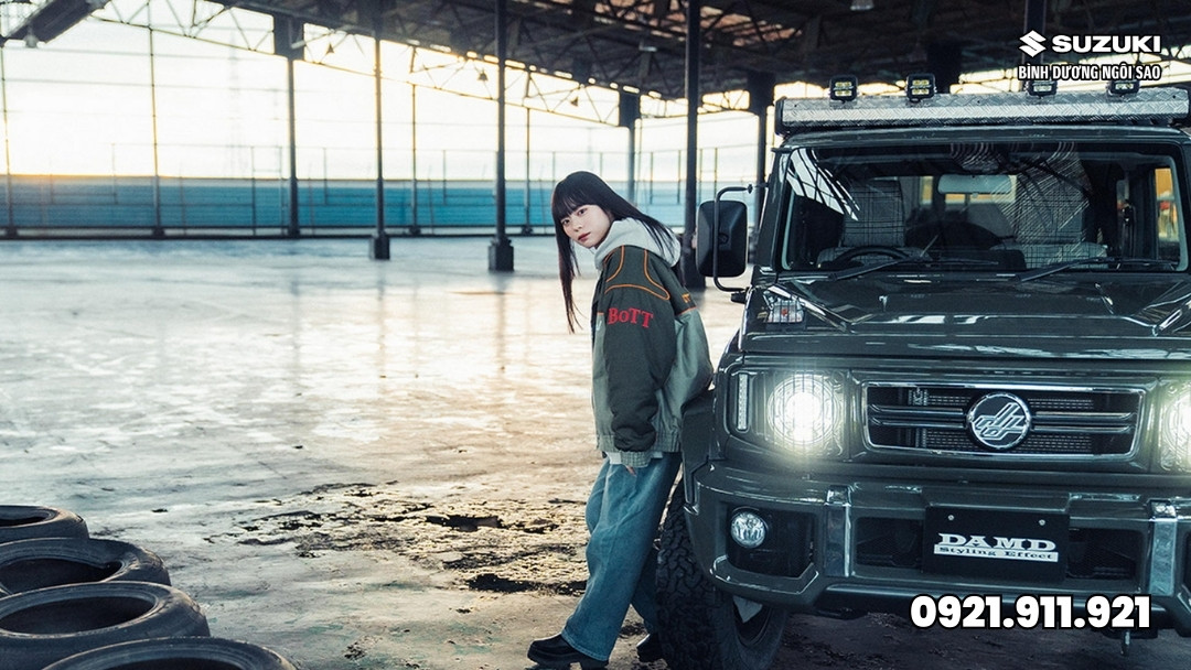 Kham-Pha-Suzuki-Jimny-Do-G-Class