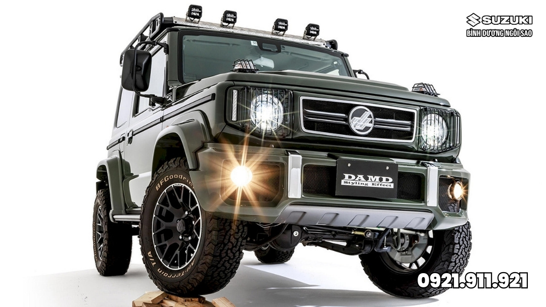 Kham-Pha-Suzuki-Jimny-Do-G-Class