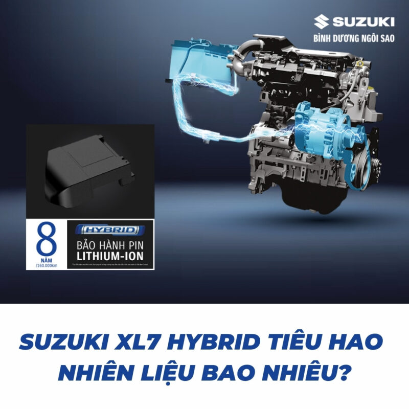 Kham-Pha-Suzuki-Xl7-Hybrid-Tieu-Hao-Nhien-Lieu-Bao-Nhieu