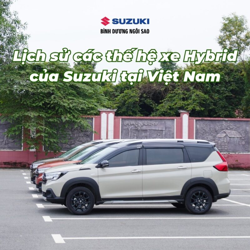 Lich-Su-Cac-The-He-Xe-Hybrid-Cua-Suzuki