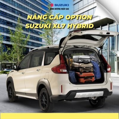 Nhieu-Nang-Cap-Option-Suzuki-Xl7-Hybrid