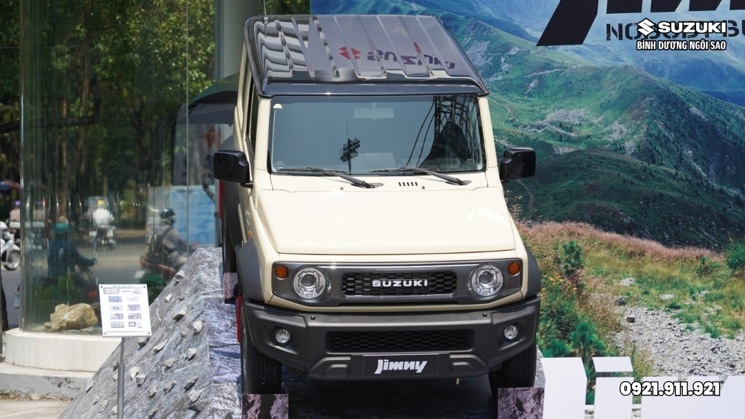 Sau-3-Thang-Su-Dung-Jimny-Danh-Gia-Chi-Tiet