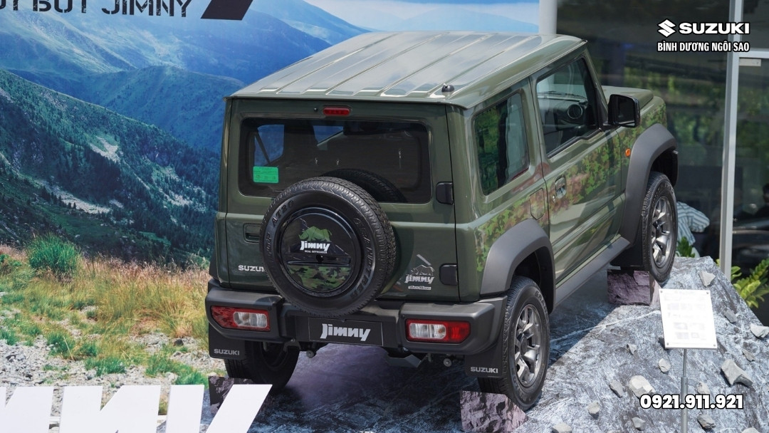 Sau-3-Thang-Su-Dung-Jimny-Danh-Gia-Chi-Tiet