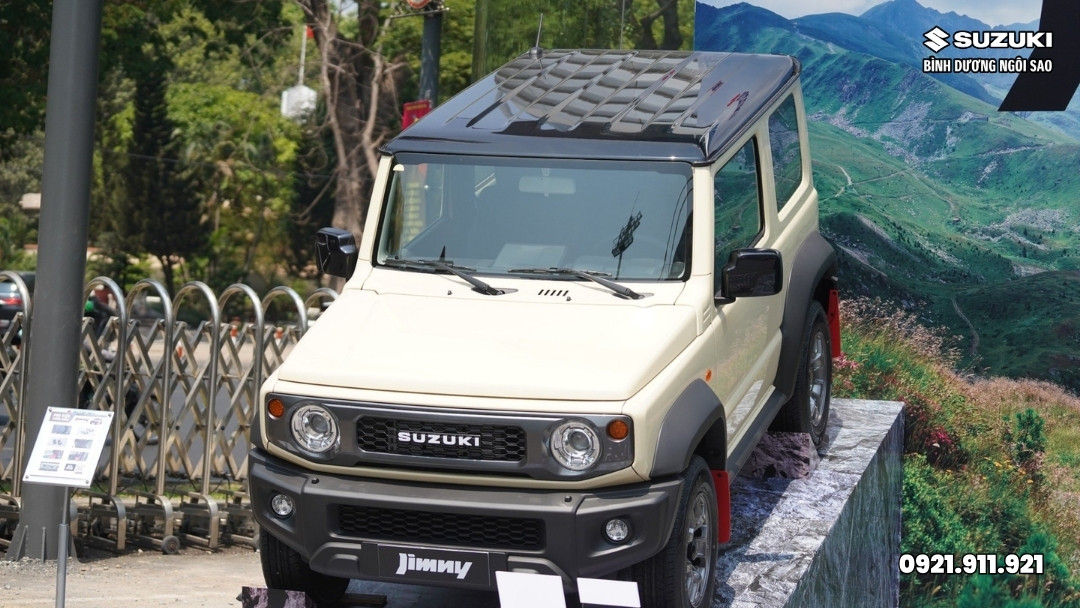 Sau-3-Thang-Su-Dung-Jimny-Danh-Gia-Chi-Tiet