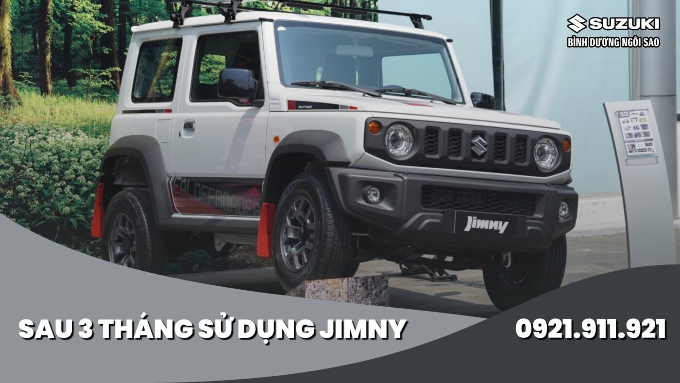 Sau-3-Thang-Su-Dung-Jimny-Danh-Gia-Chi-Tiet