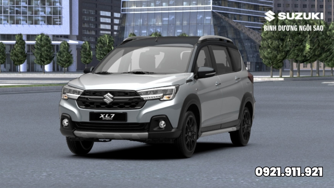 So-Sanh-Suzuki-Xl7-Hybrid-Va-Ban-Thuan-Xang