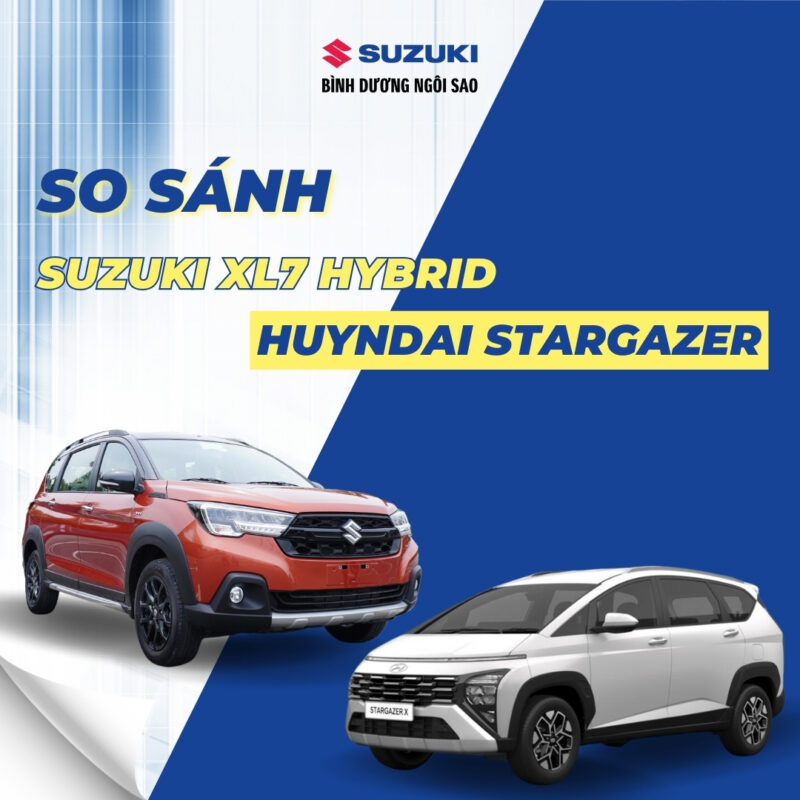 So-Sanh-Suzuki-Xl7-Hybrid-Va-Hyundai-Stargazer