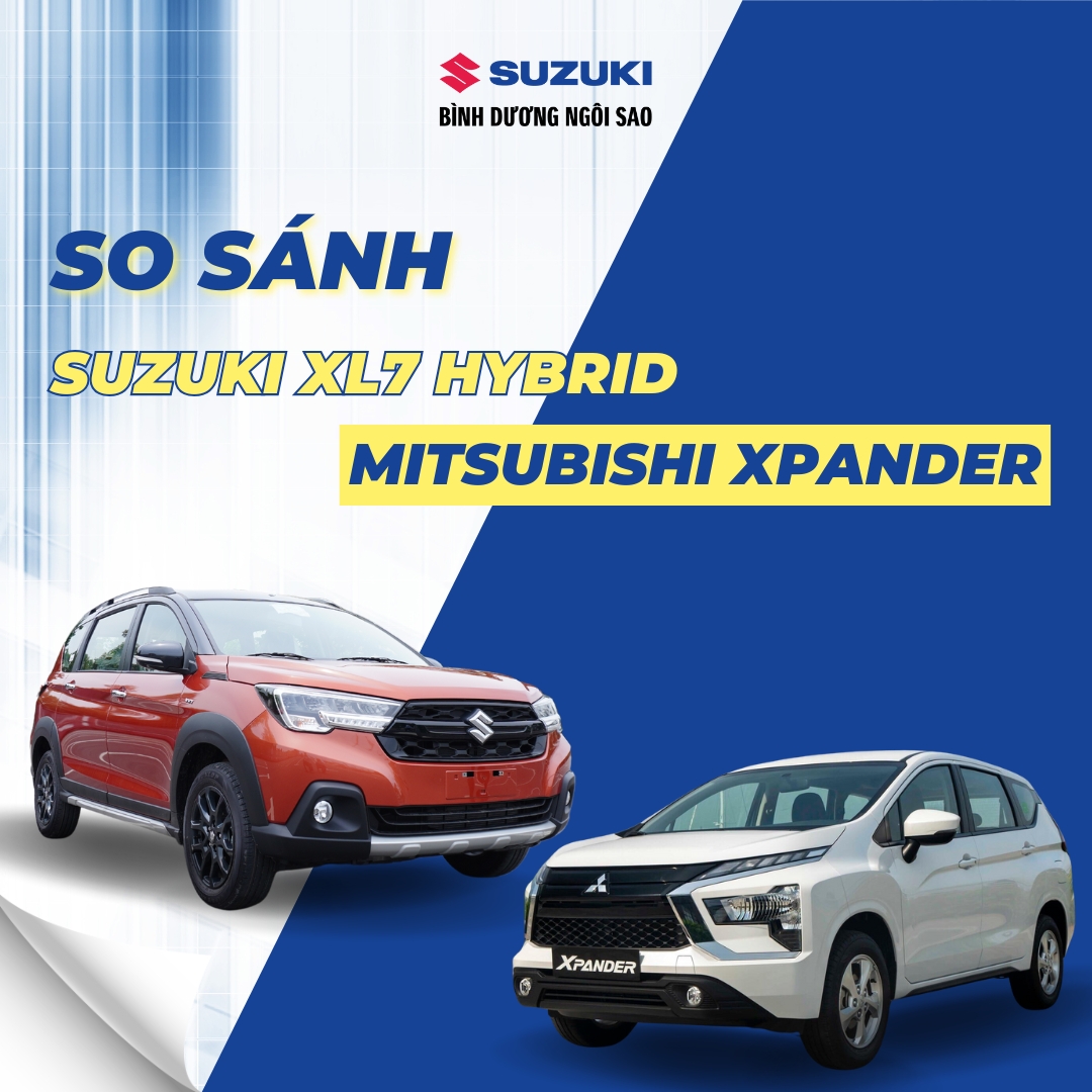 So-Sanh-Suzuki-Xl7-Hybrid-Va-Mitsubishi-Xpander