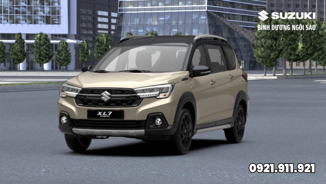 So-Sanh-Suzuki-Xl7-Hybrid-Va-Mitsubishi-Xpander